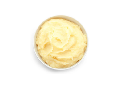 McCain Mashed Potato Puree 3kg